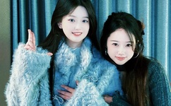 久久tv中文字幕首页